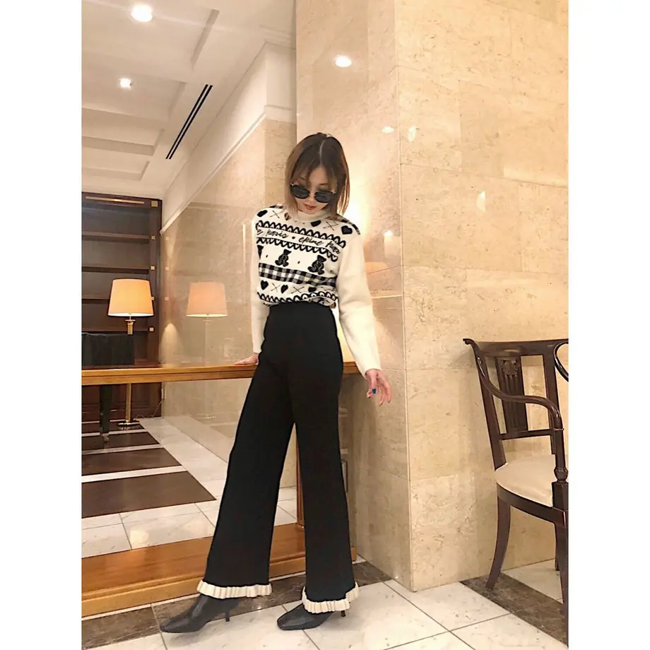 5fa494c3df51590bf55d76e2