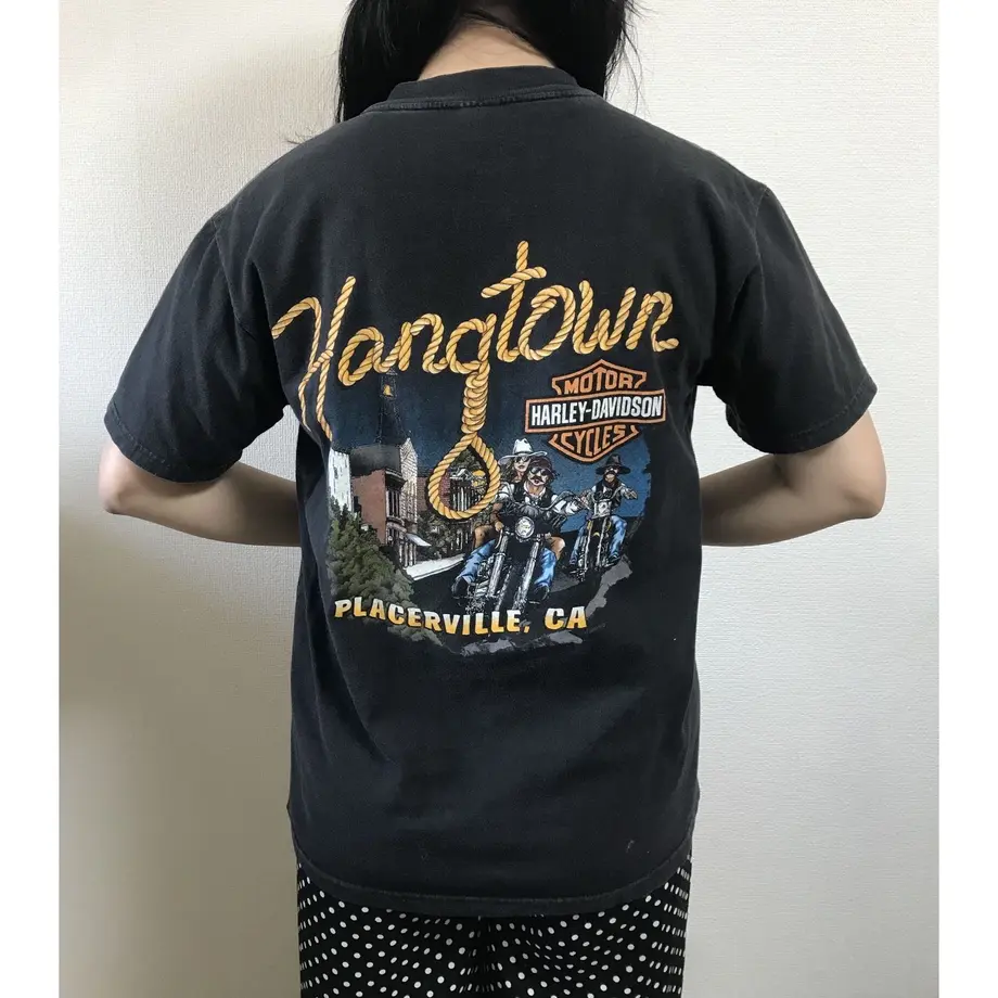 5aa7ba496bf1397e0b00307d