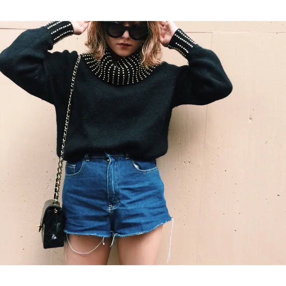 57d928ba00d3312edc0012bb