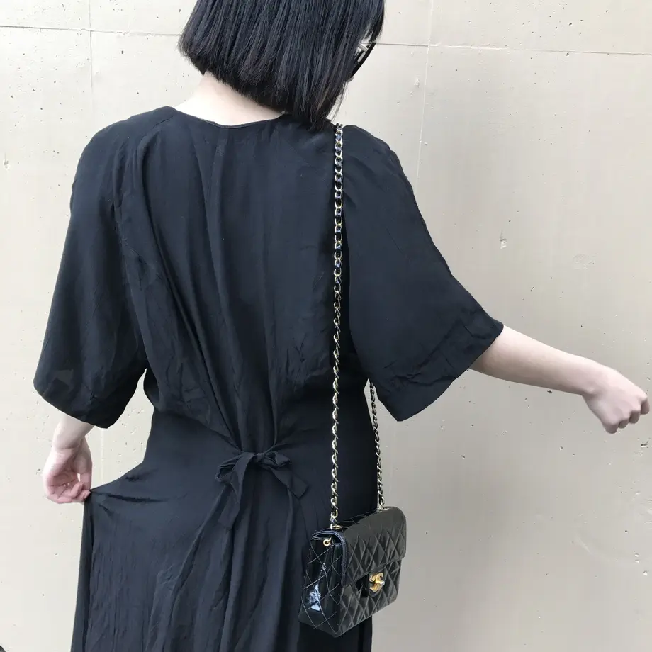 58ede590d3b2a08f310017e1