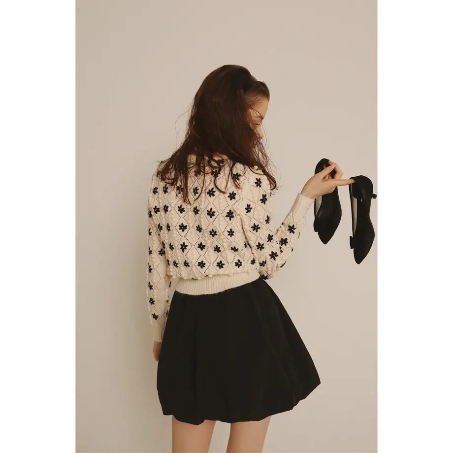 60028aed8a457202bdb3f14b