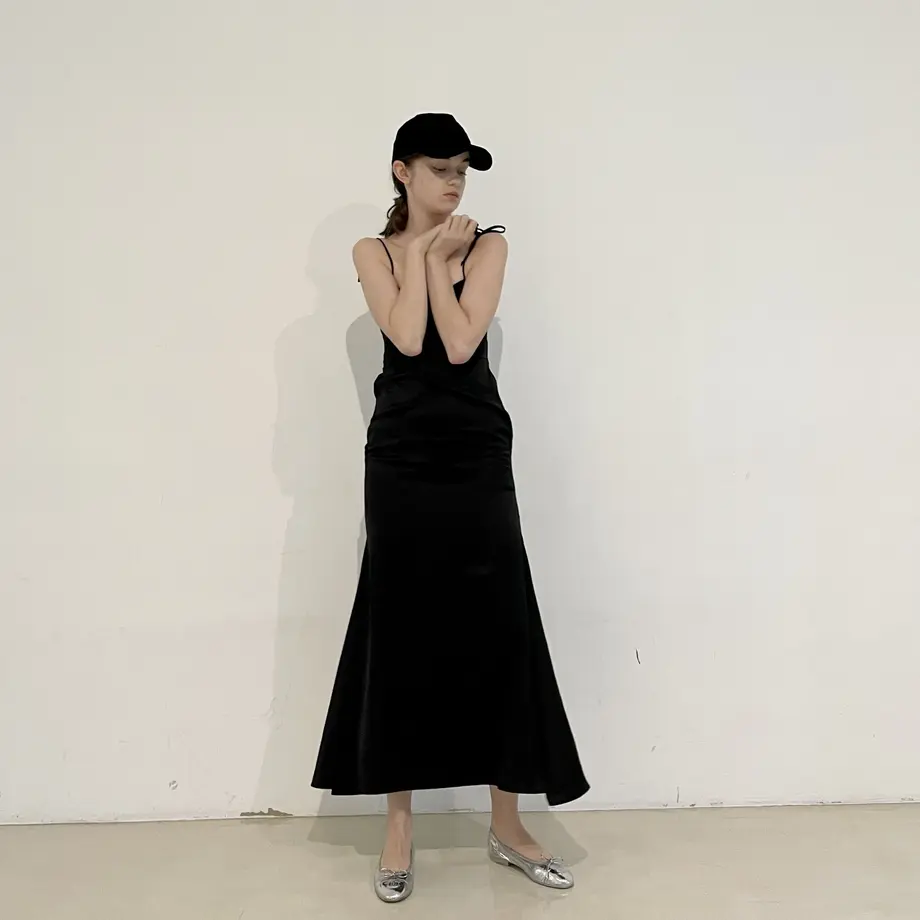 6003bf71df51595131adc25f