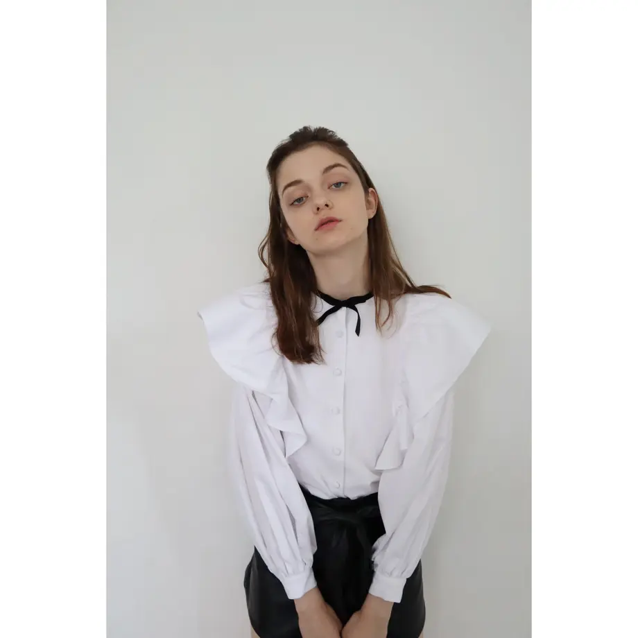 61249ecba92a787270414bd4
