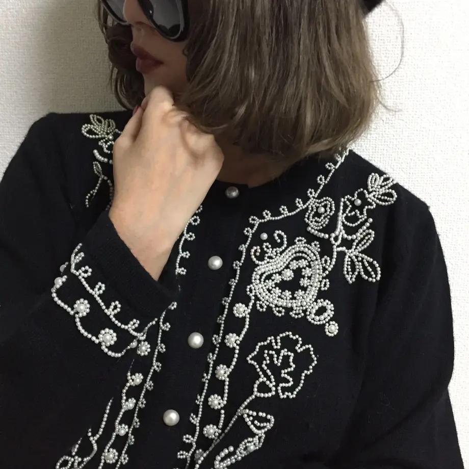 58a2b59fc3b8df134f01bdb8