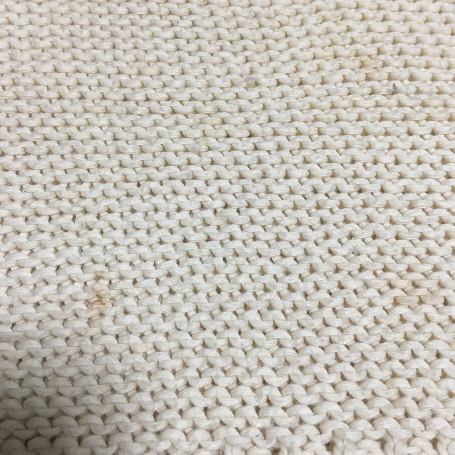 5a77f6c927d1cc460100074d