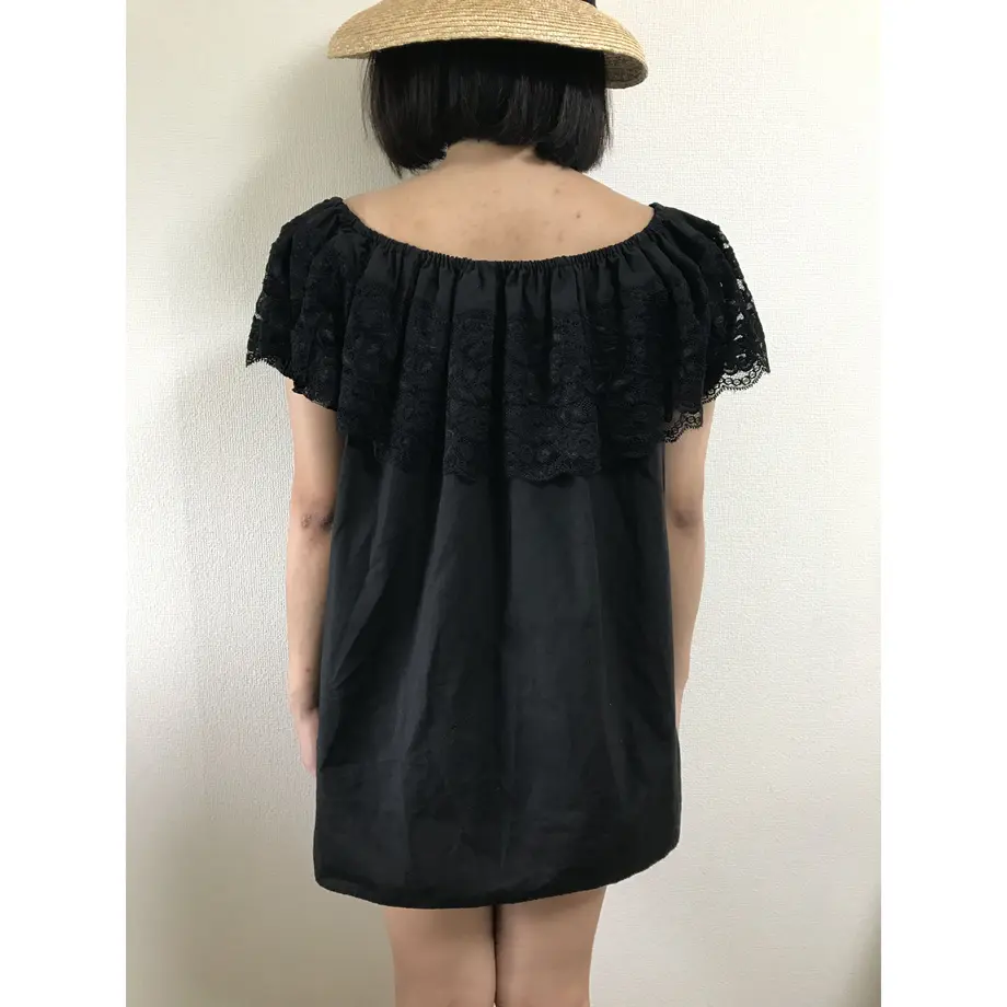 59745ee0b1b619252b00e526