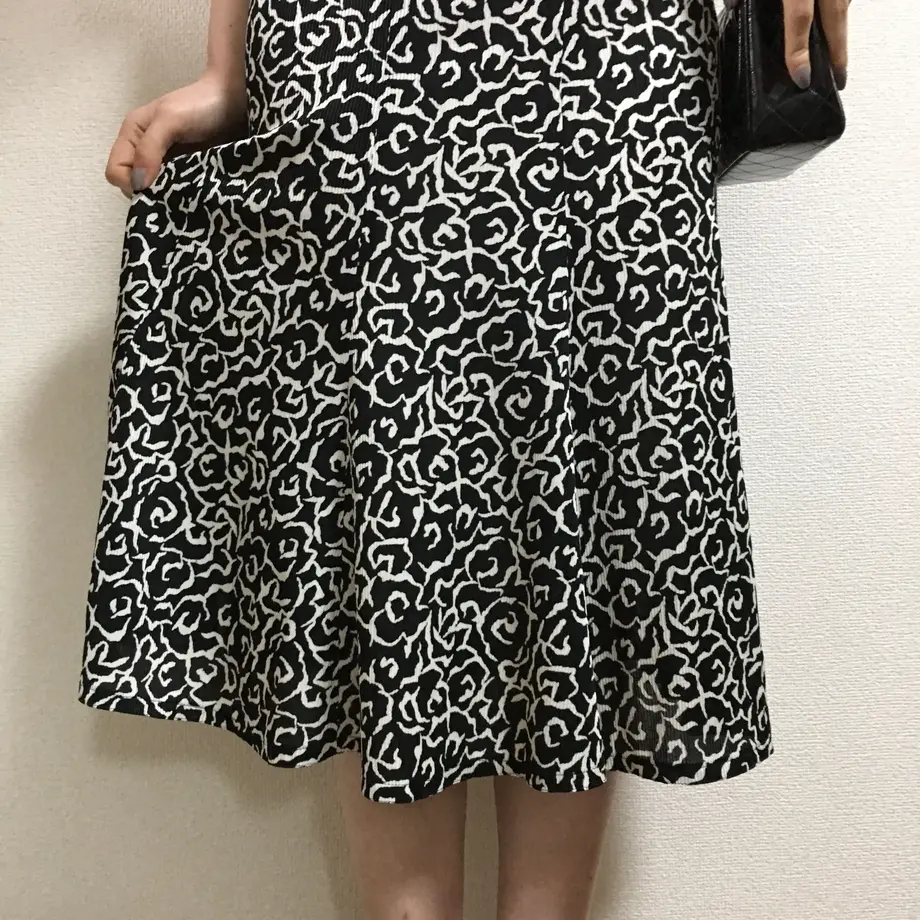 5a8e804e3210d5396e001064