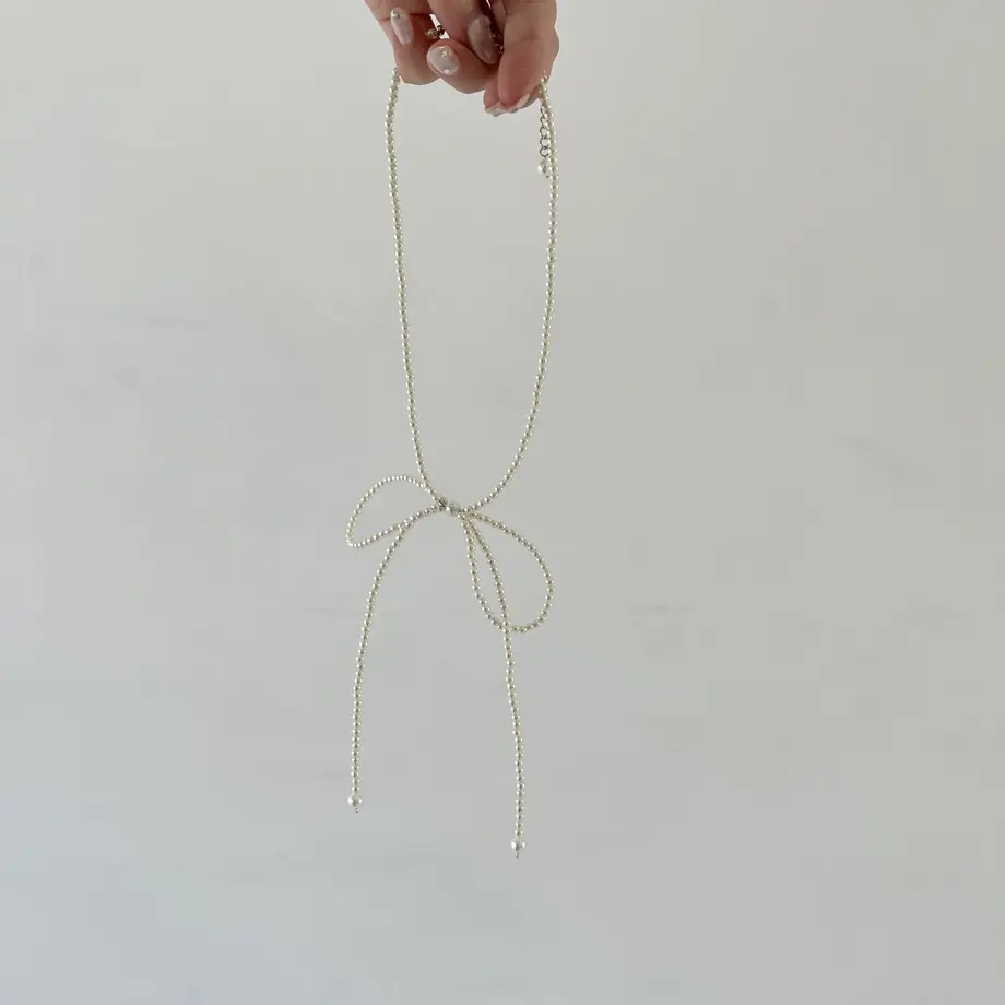 5c552eb53b636568b57fd7ae