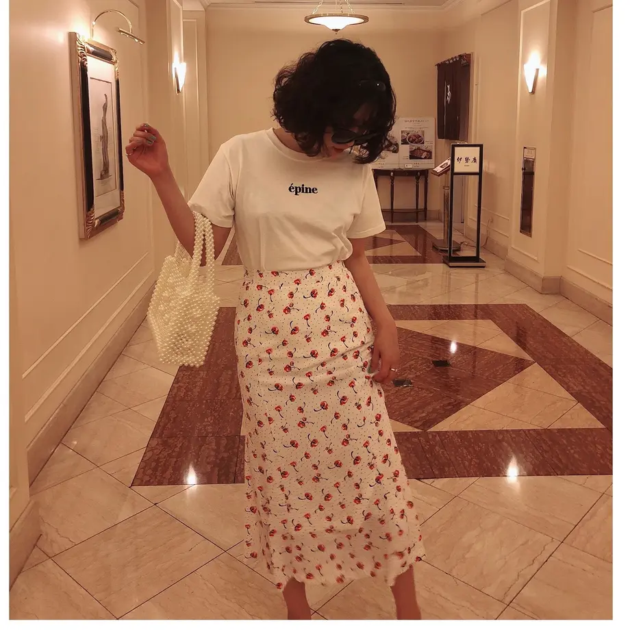 5cf8d834054c247a501cb418