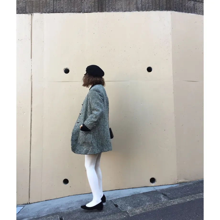 5a361db2ed05e63d1b0025c1