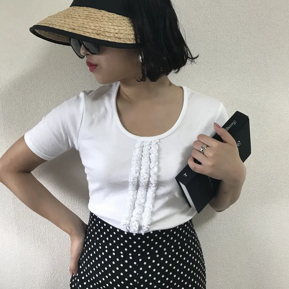 595a4d47c8f22c1f43002d99