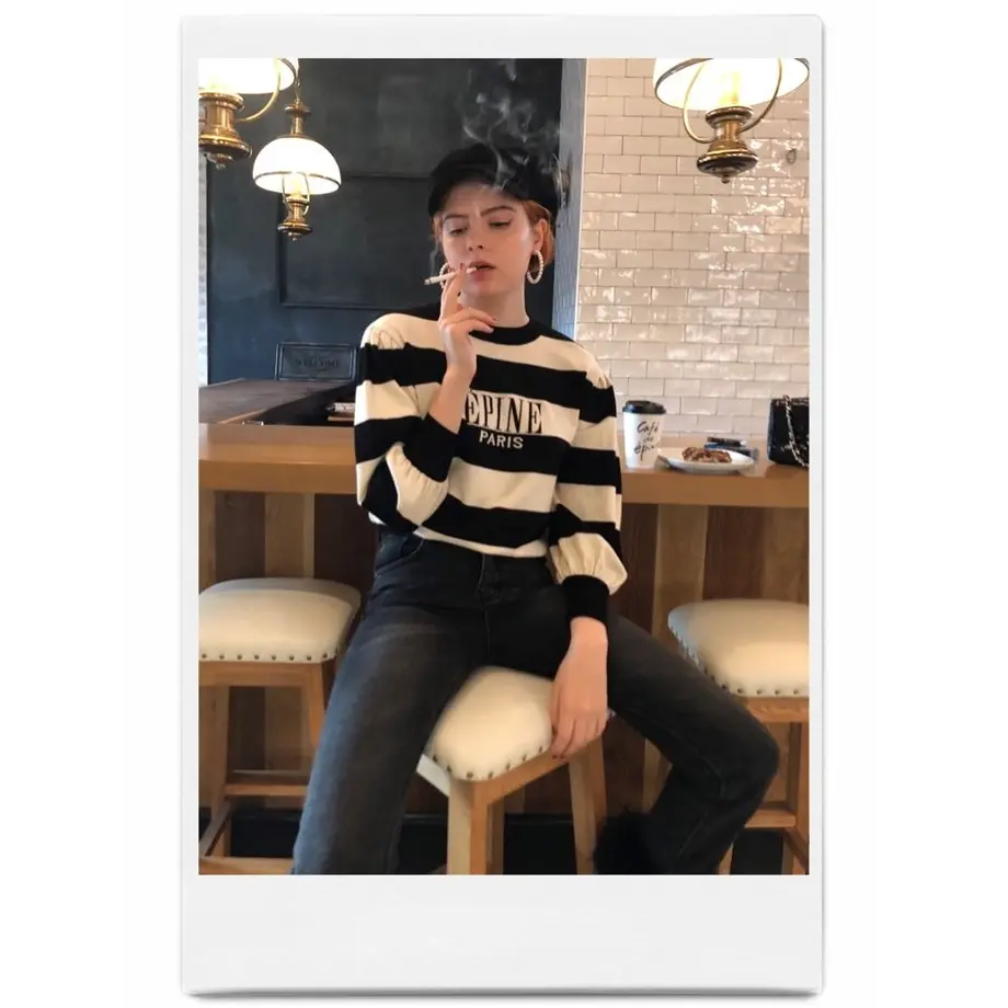 5c0f3307c3976c1c772ed2c1