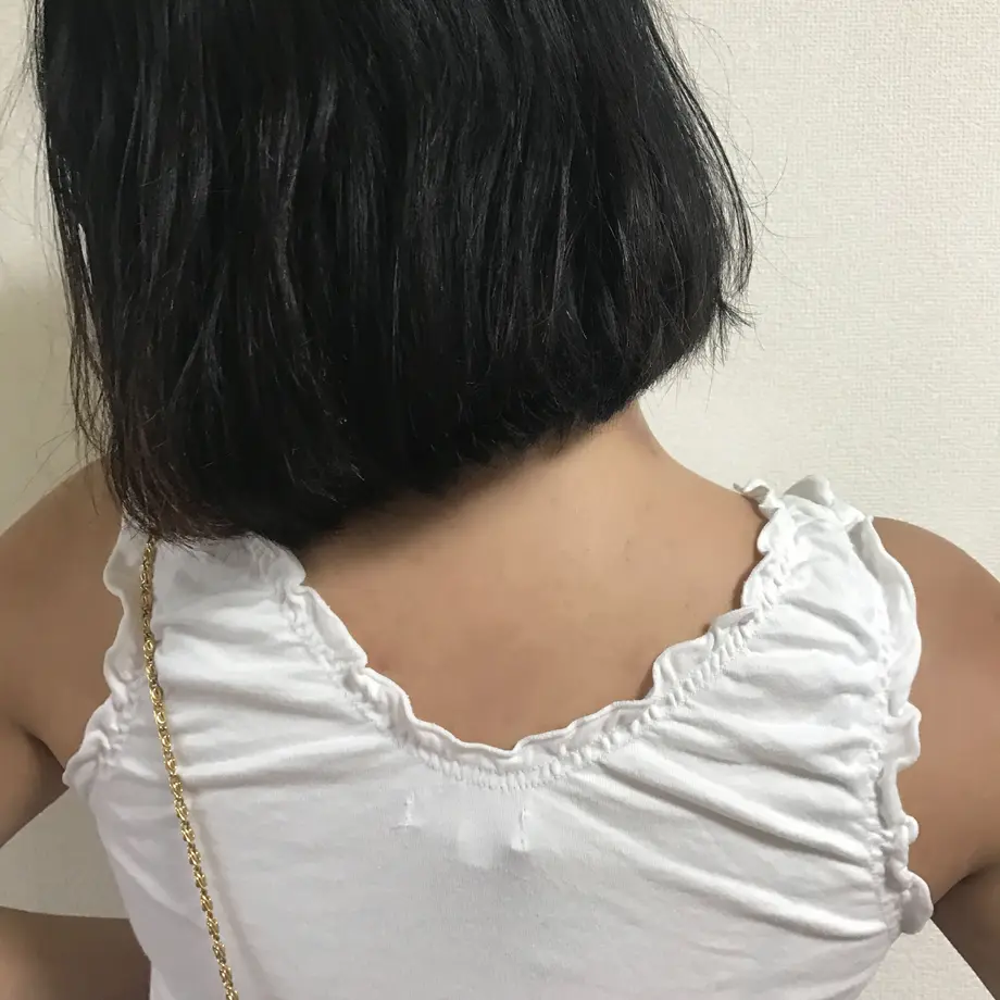 593faa75c8f22c15470020ec