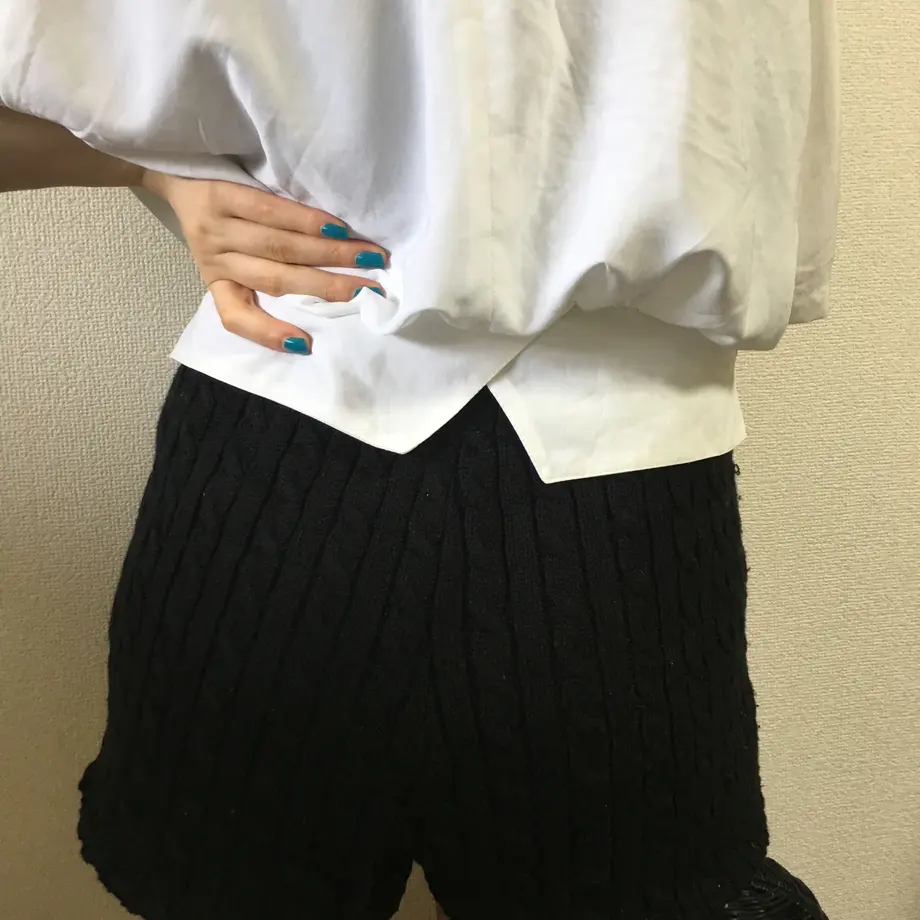 5b2f354bef843f14560014b2