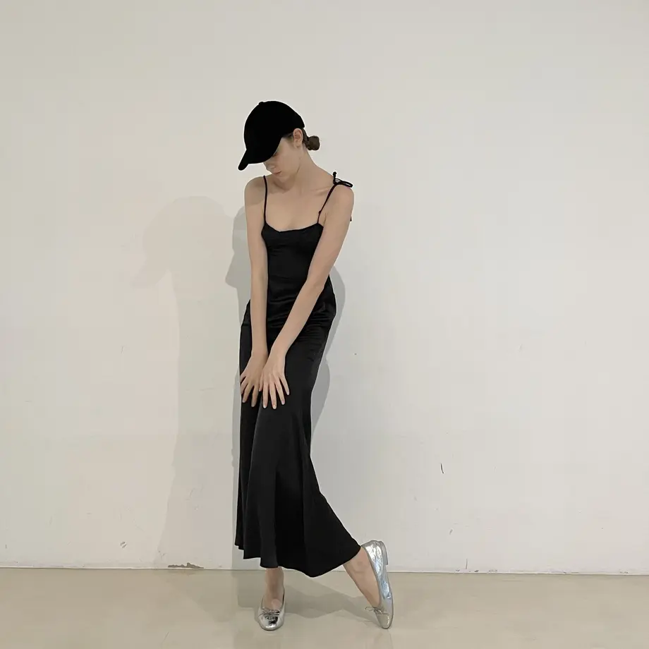 6003bf71df51595131adc25f