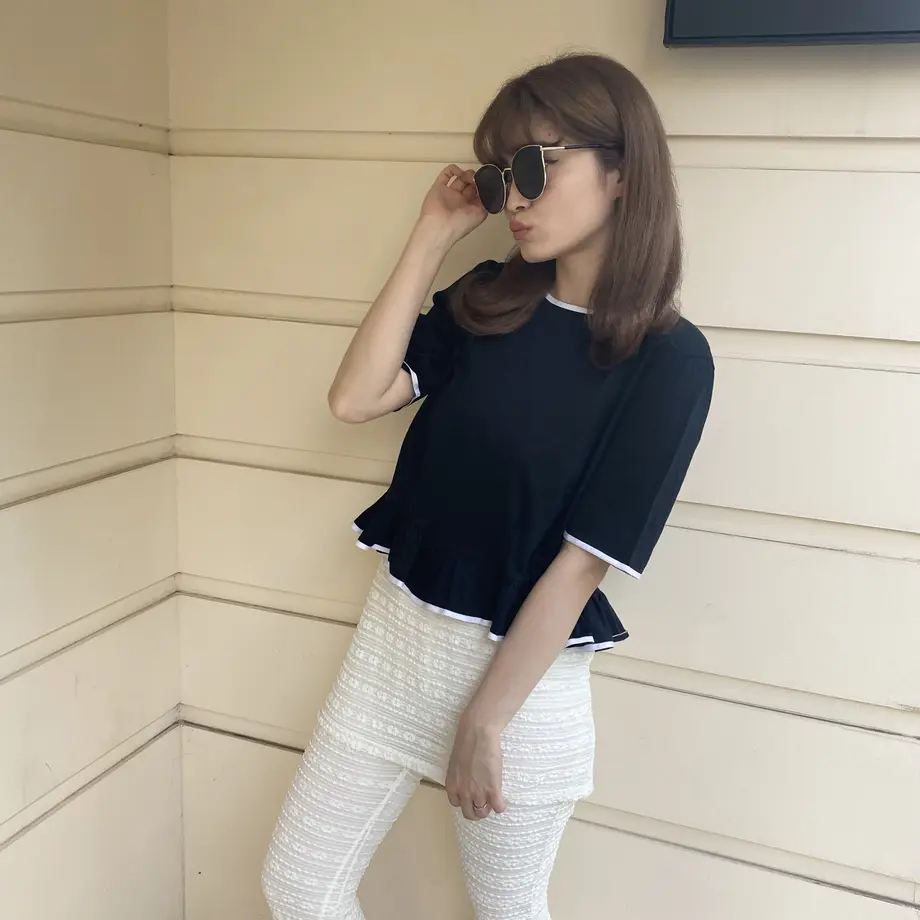 5f140f004adba001fddc7d17