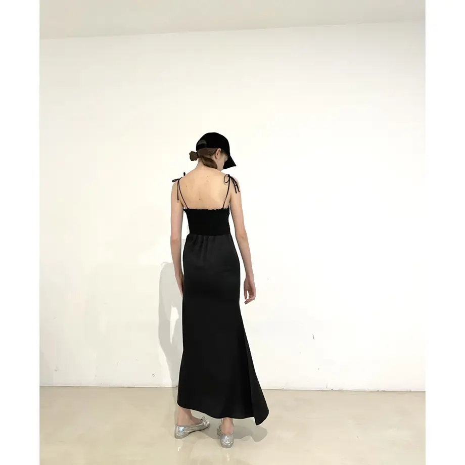 6003bf71df51595131adc25f