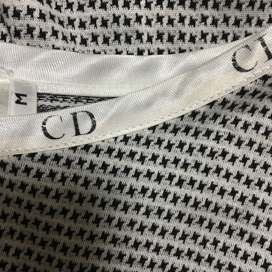 5b2df5daef843f235e002e14