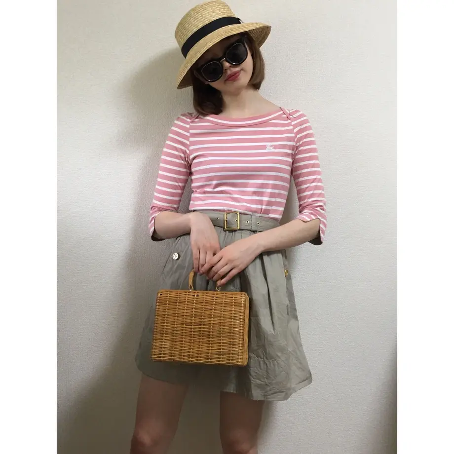 5b543e13ef843f0e540017cb