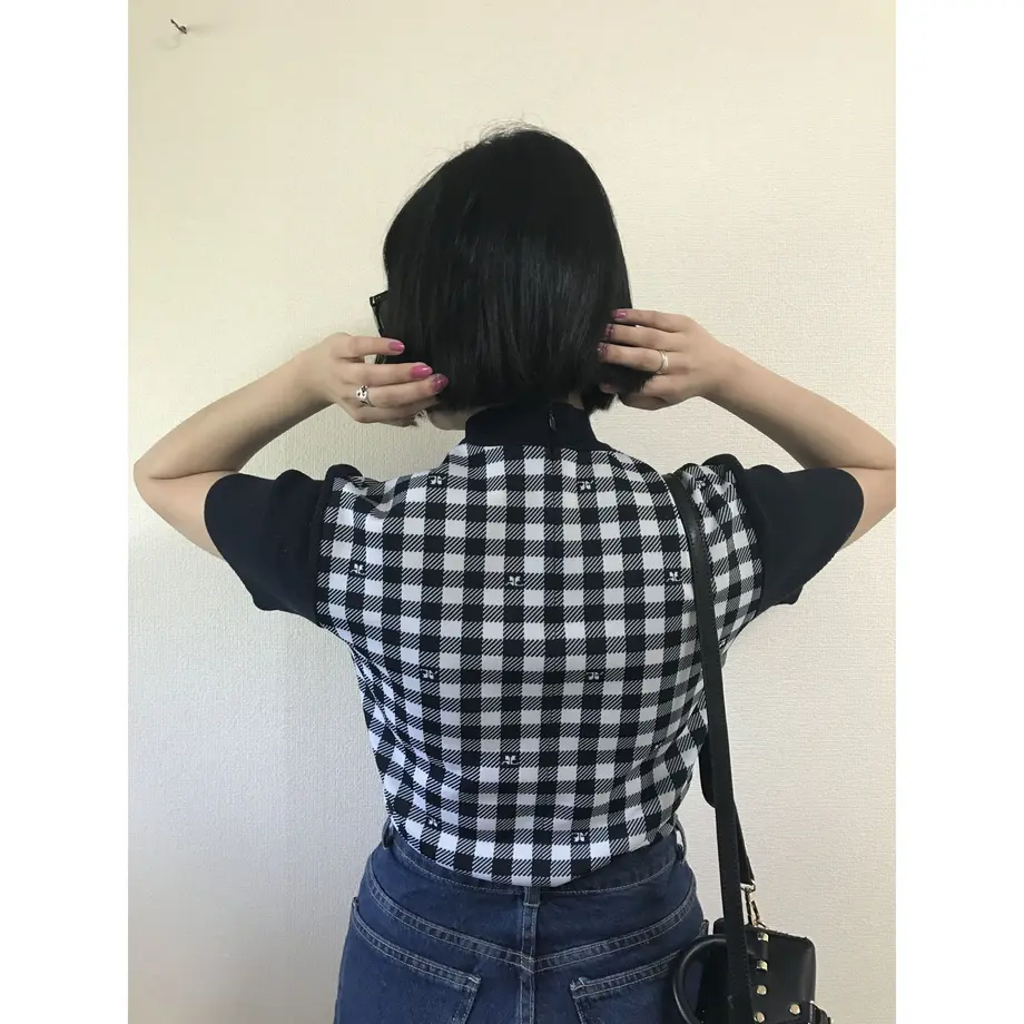 590bf83e3210d55a58000781