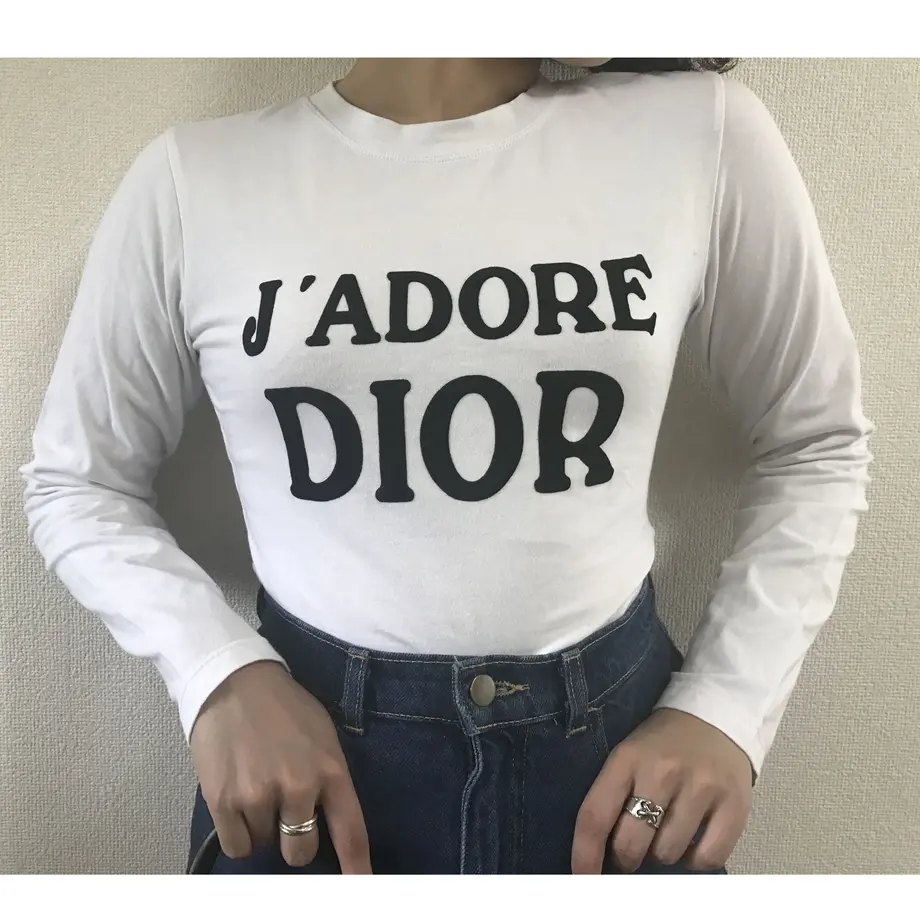 59140bdd3210d534c0000718