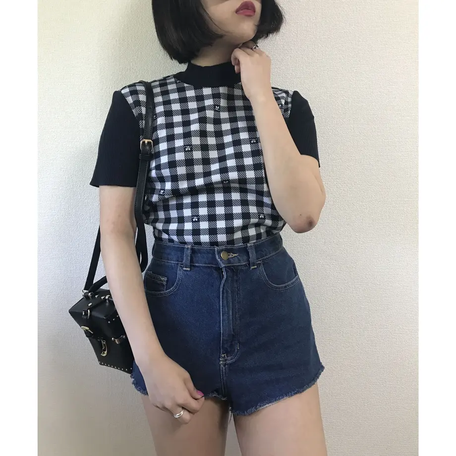 590bf83e3210d55a58000781