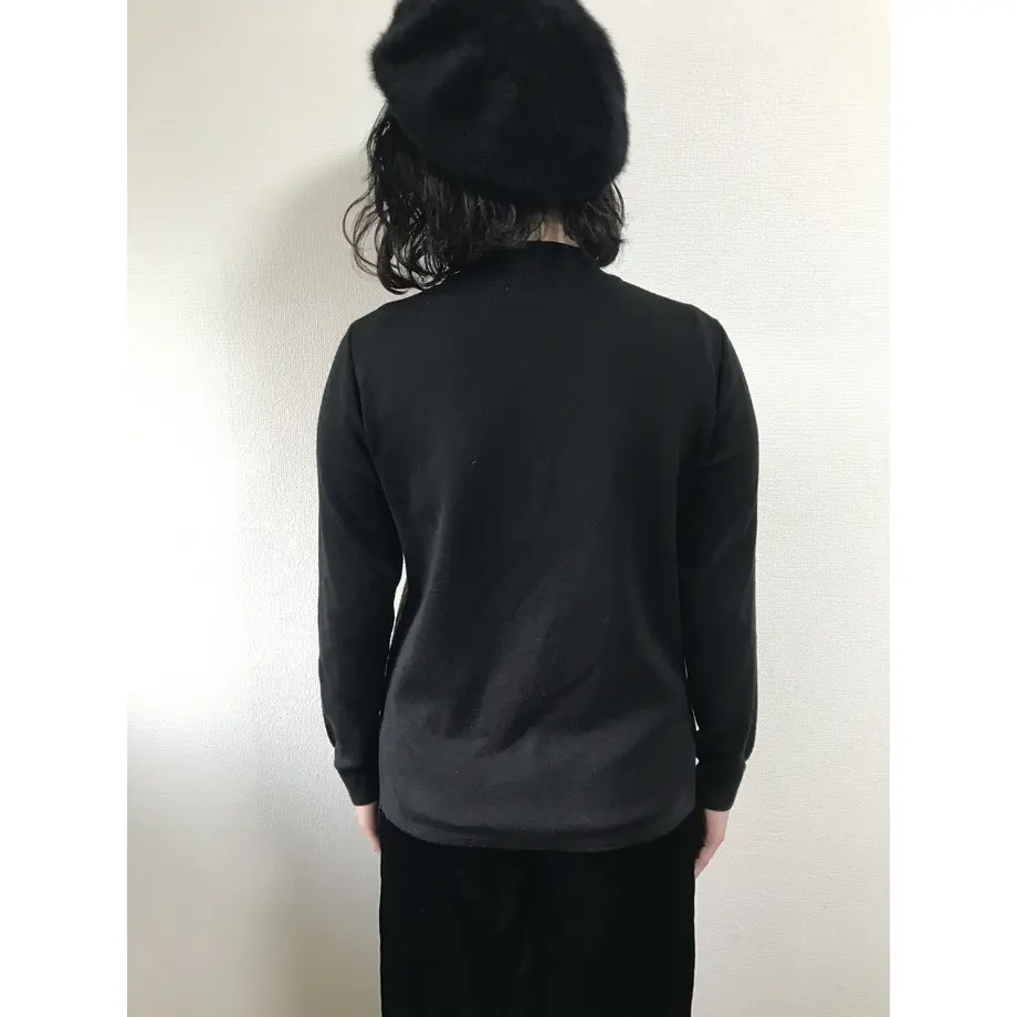 5997d6fff22a5b3b67009fec