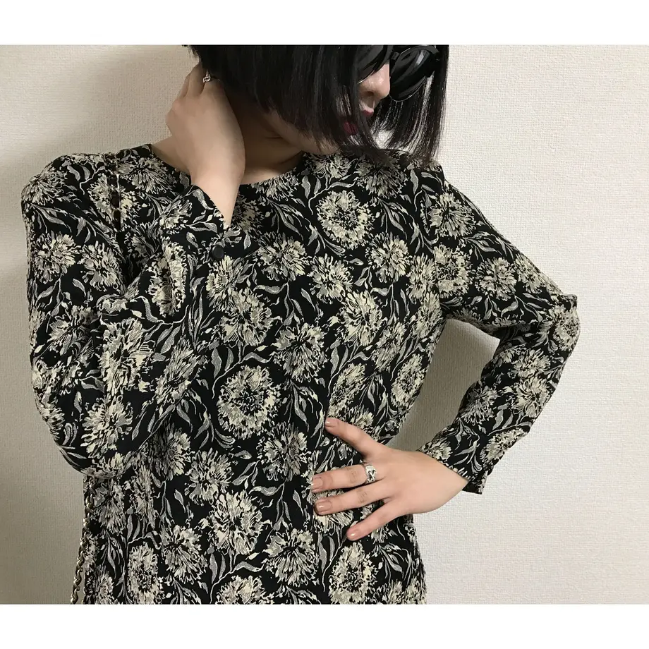 57d1901999c3cd8b73002ae5