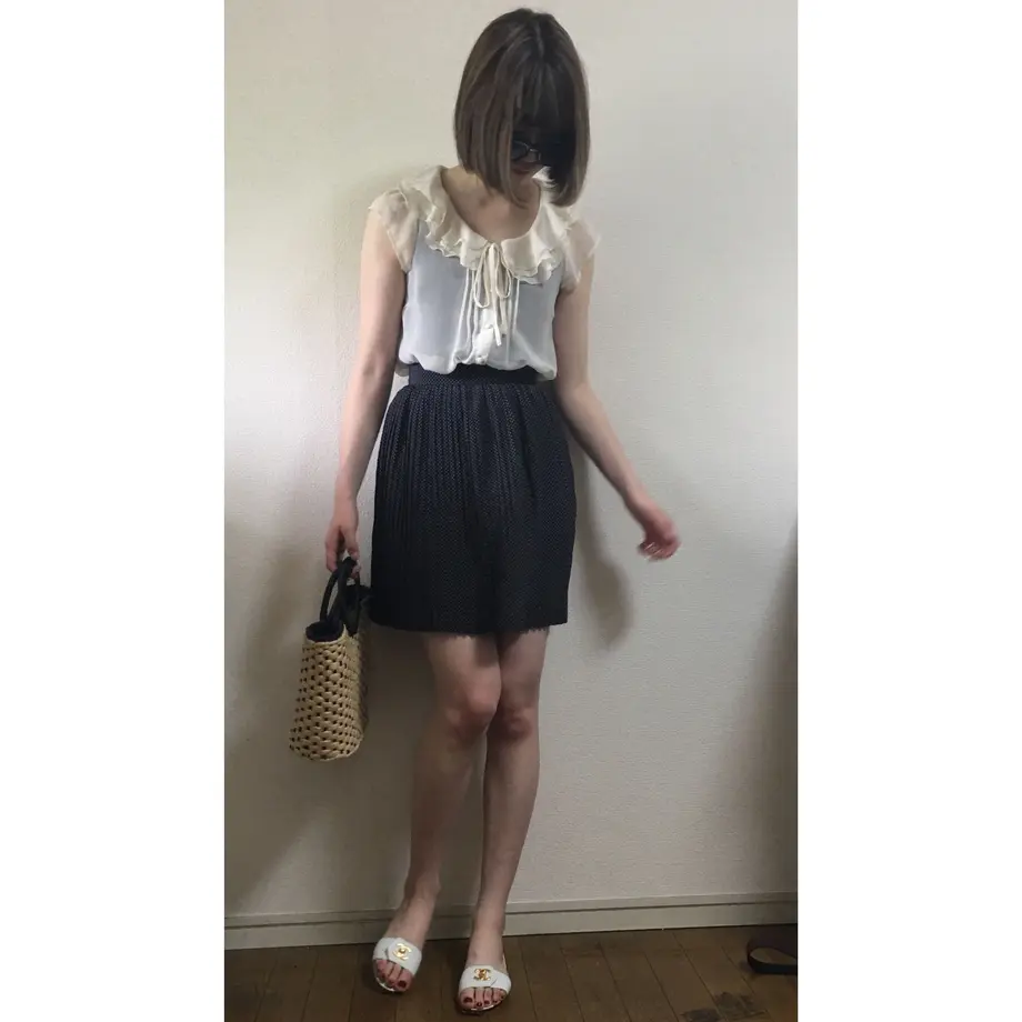 5af69158ef843f4248000bd3