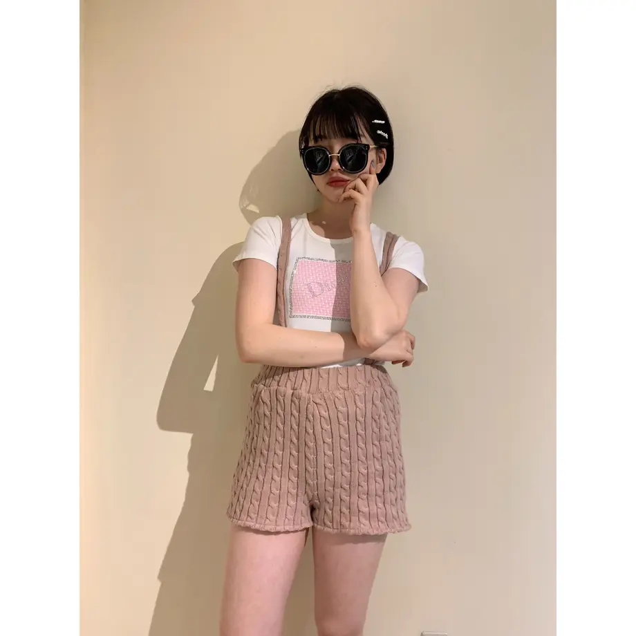 5d1310ca2f8f166428237b88