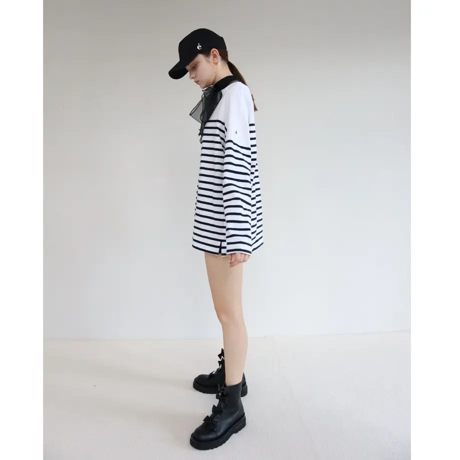 5e5f647c0dcb4131d7e81a94