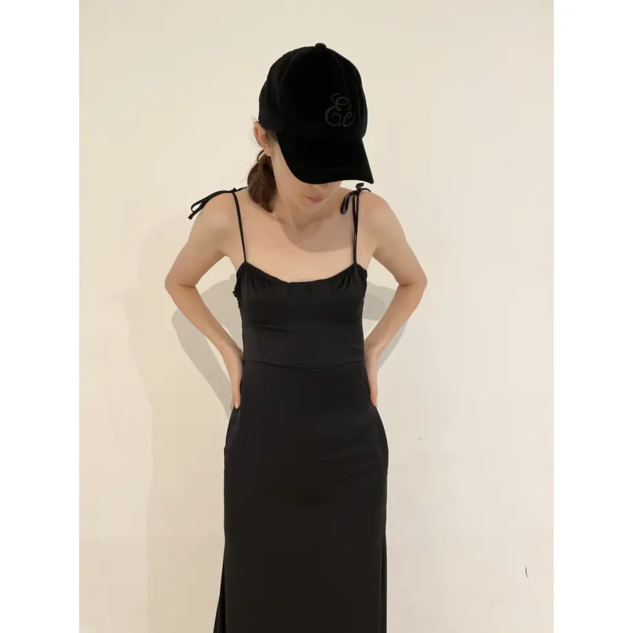 6003bf71df51595131adc25f