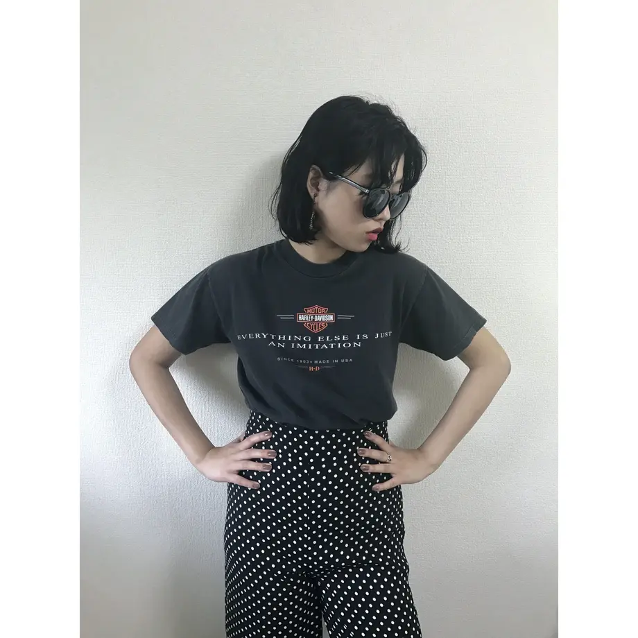 5960ea69b1b6192ee7001f49