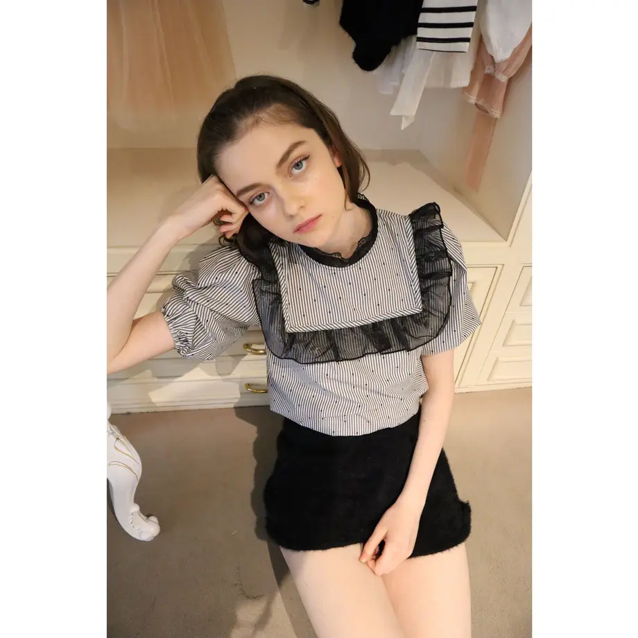 60726a05230557295d962da7