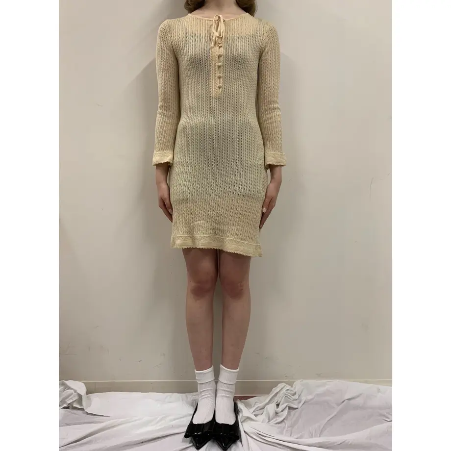 5c749787787d8420283b8831