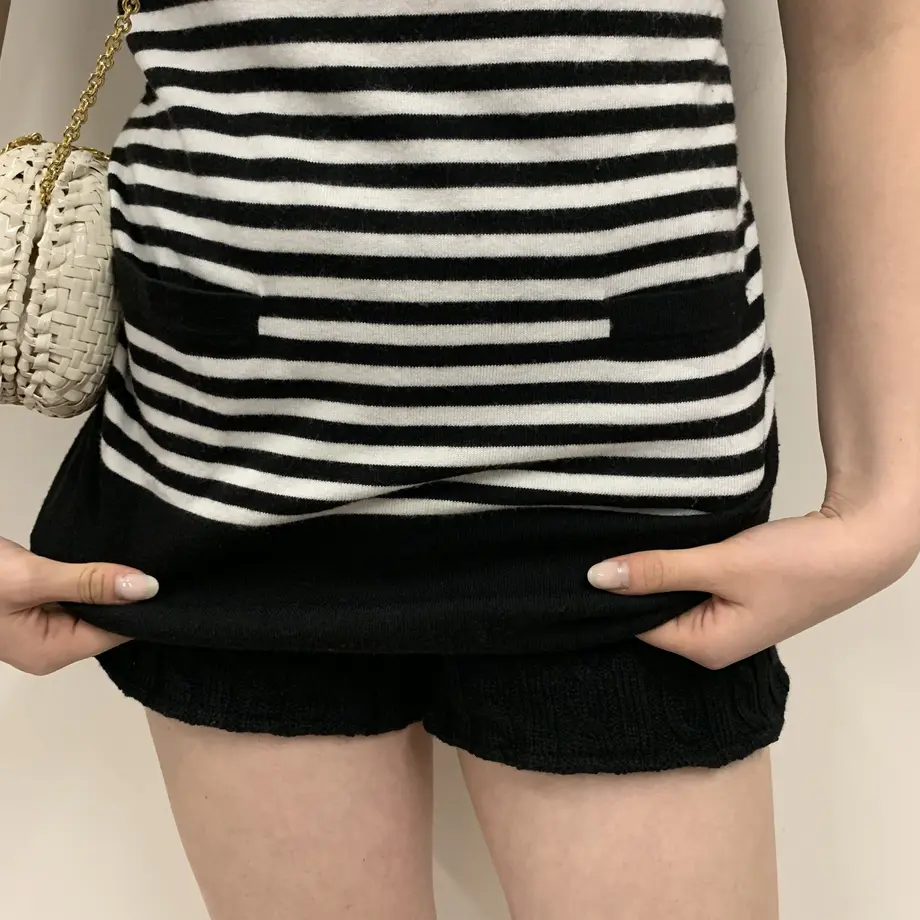 5c7506e73b636519c644e593