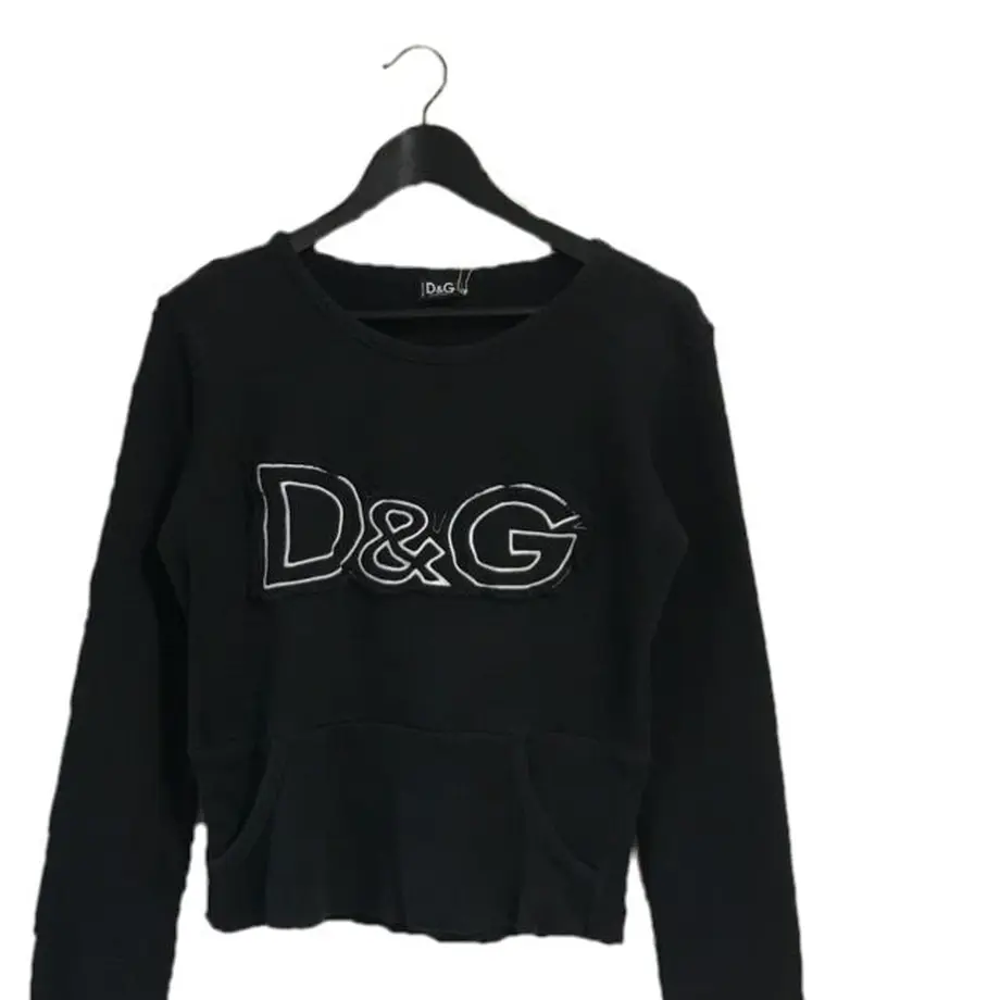 5a237deac8f22c25ba002293