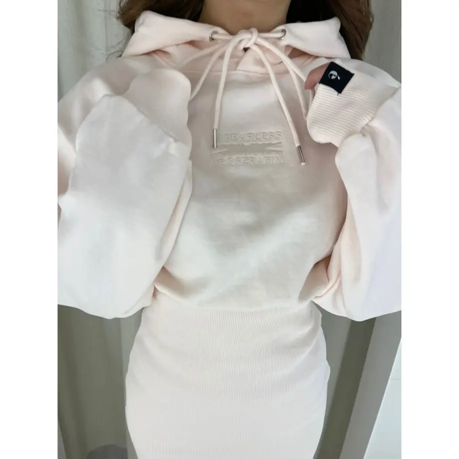 60028aed8a457202bdb3f14b