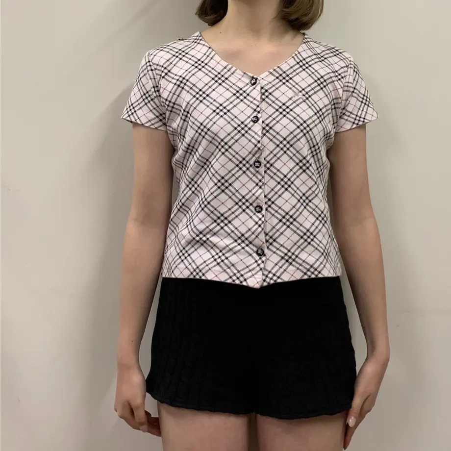 5c691748aee1bb6c702379a4