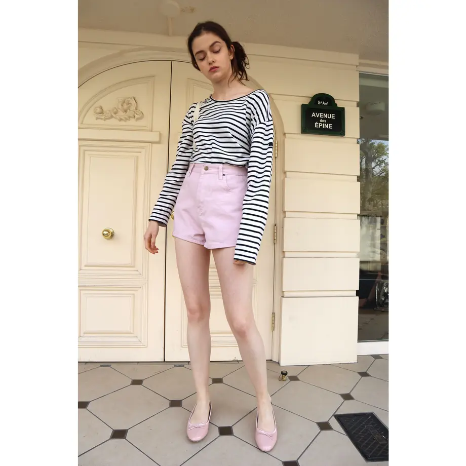 60688b5da87fc509ddfc87b6