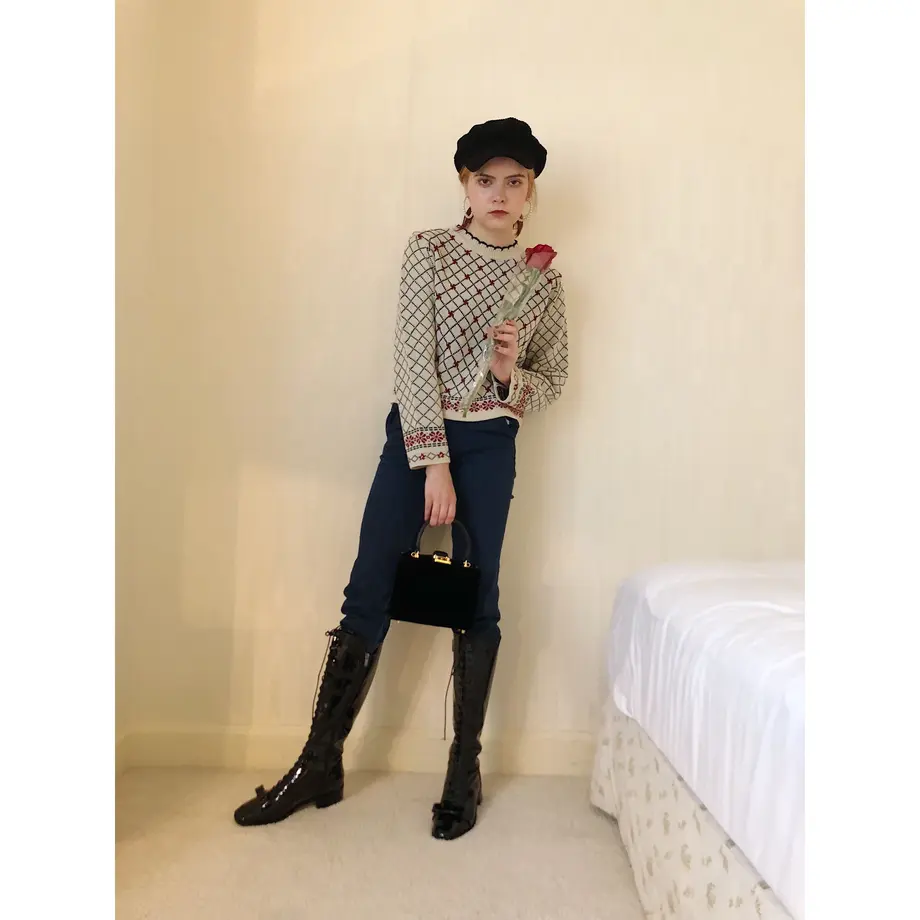 59bceb18c8f22c0a5100035c
