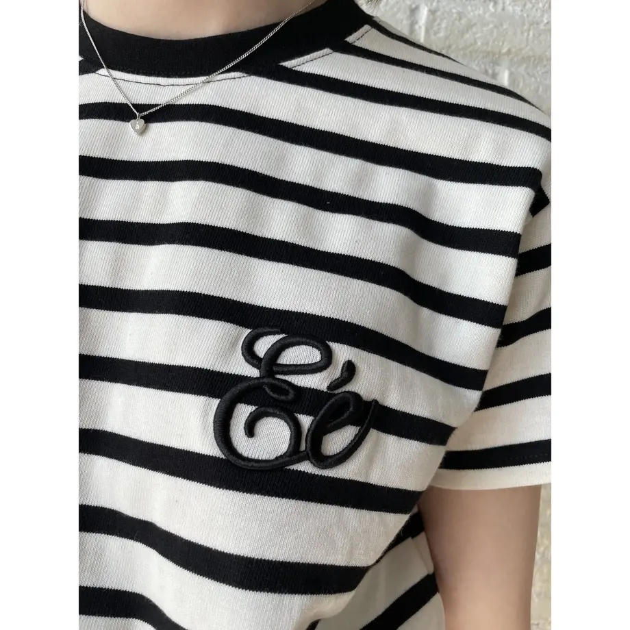 5bb1e666a6e6ee01f7000160