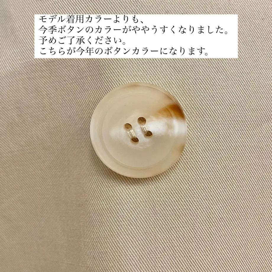 601fc0606e84d56e25d57df3