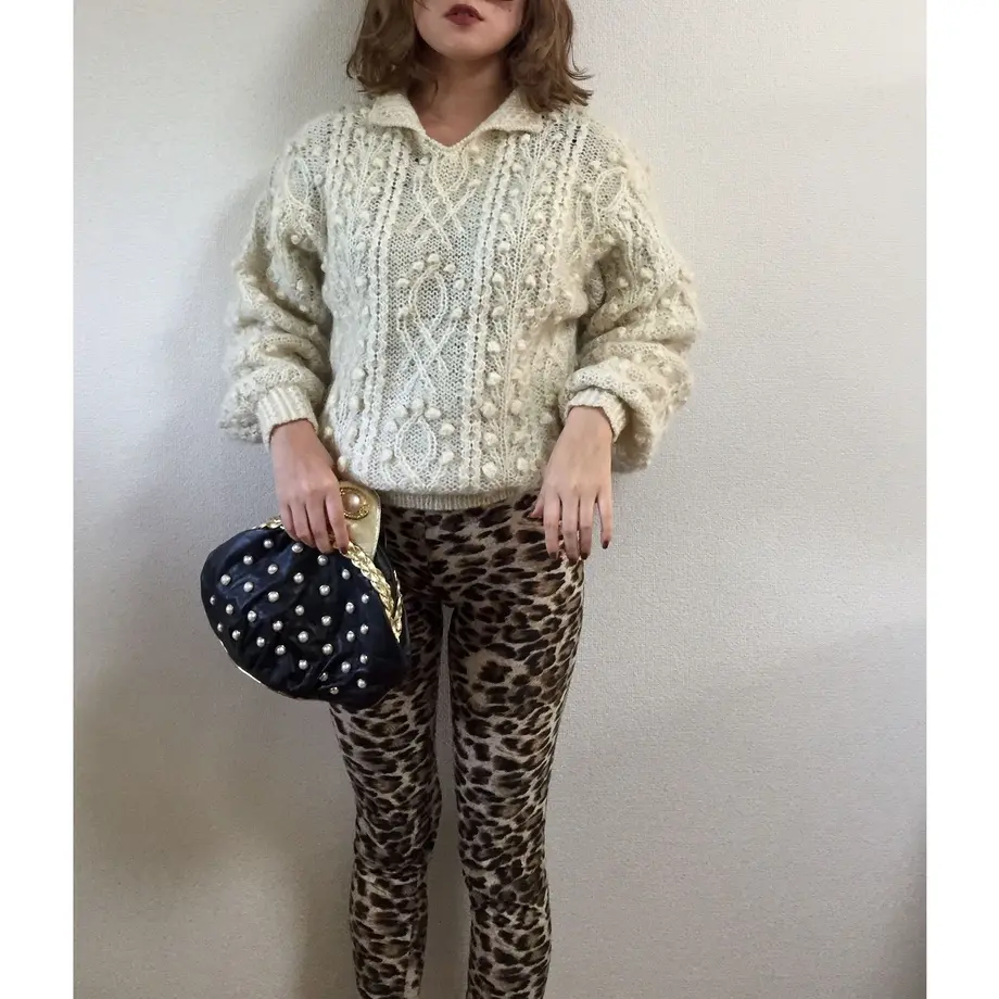 59db244a3210d53fb700018d