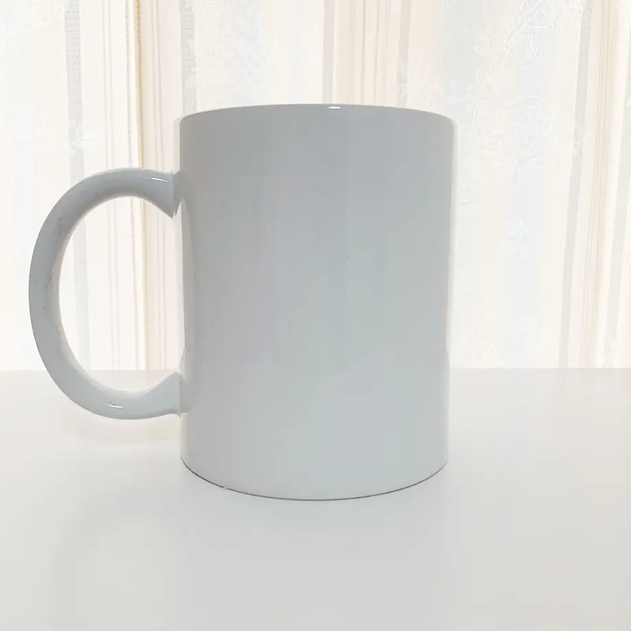 5efd51f6ec8fd34c24d3b0bf