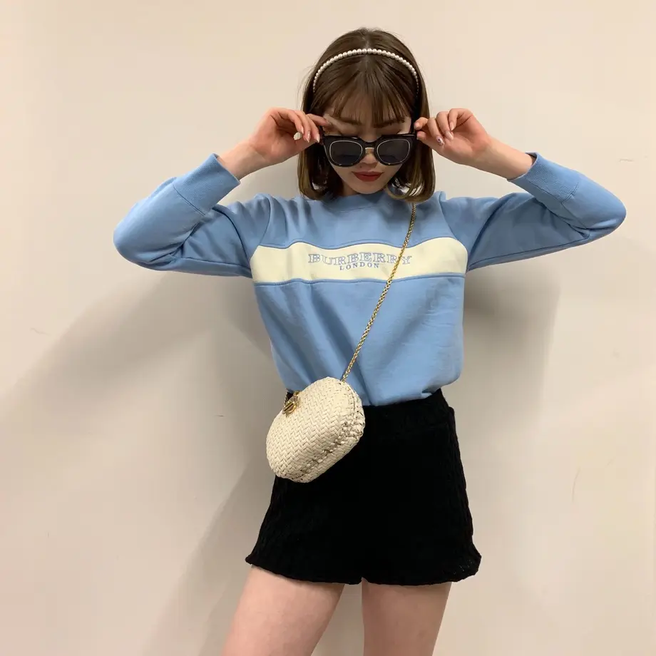 5c6f9877e73a2570d1950d10