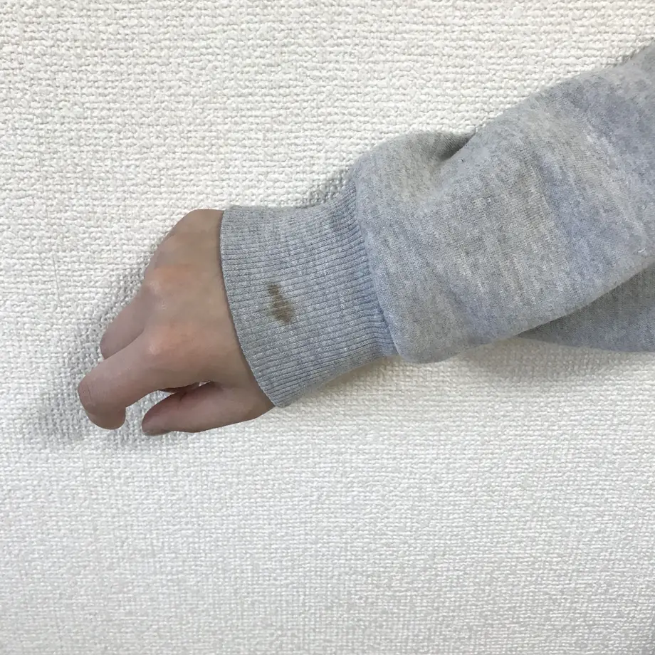 58e7a93402ac641708002ad1