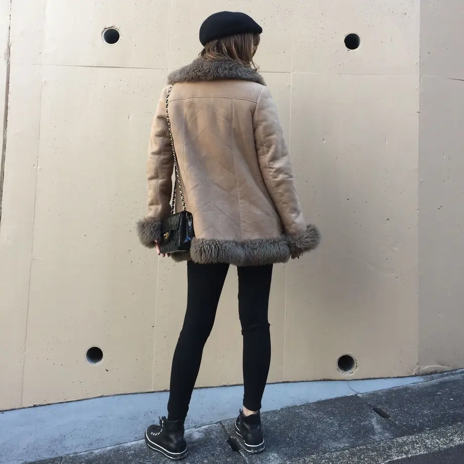 58787ff09821cc58d70079c5
