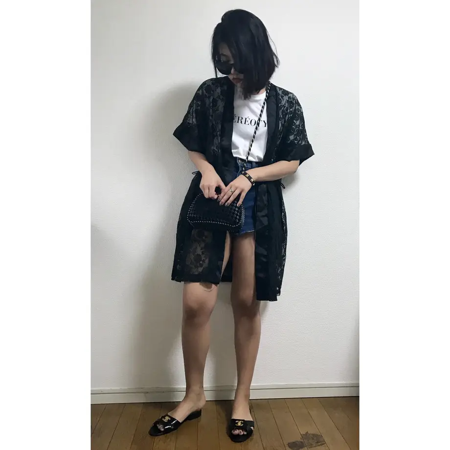 5745dda100d331383d0042b5