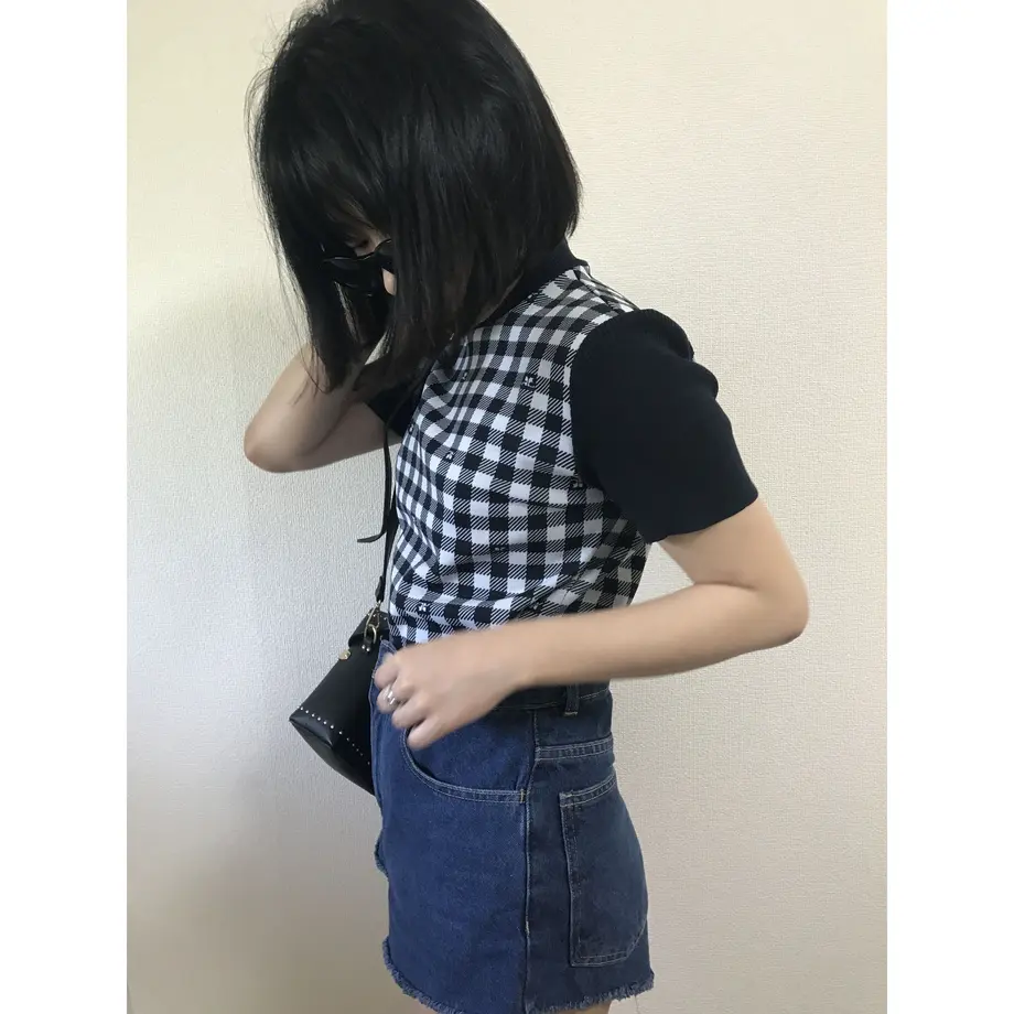 590bf83e3210d55a58000781